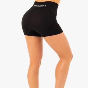Ryderwear seamless Electra shorts